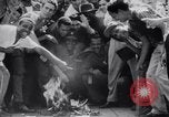 Image of Fidel Castro Cuba, 1960, second 10 stock footage video 65675033313