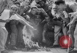 Image of Fidel Castro Cuba, 1960, second 11 stock footage video 65675033313