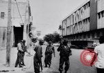 Image of Fidel Castro Cuba, 1960, second 14 stock footage video 65675033313