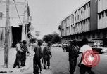 Image of Fidel Castro Cuba, 1960, second 15 stock footage video 65675033313