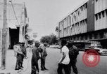 Image of Fidel Castro Cuba, 1960, second 16 stock footage video 65675033313