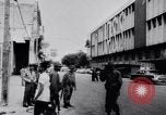 Image of Fidel Castro Cuba, 1960, second 17 stock footage video 65675033313