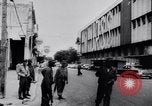 Image of Fidel Castro Cuba, 1960, second 18 stock footage video 65675033313