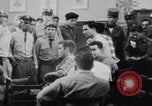 Image of Fidel Castro Cuba, 1960, second 19 stock footage video 65675033313