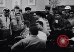 Image of Fidel Castro Cuba, 1960, second 20 stock footage video 65675033313