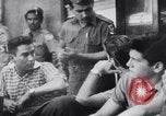 Image of Fidel Castro Cuba, 1960, second 23 stock footage video 65675033313
