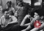 Image of Fidel Castro Cuba, 1960, second 24 stock footage video 65675033313