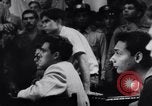Image of Fidel Castro Cuba, 1960, second 25 stock footage video 65675033313