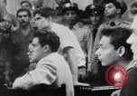Image of Fidel Castro Cuba, 1960, second 26 stock footage video 65675033313