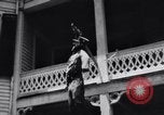 Image of Fidel Castro Cuba, 1960, second 32 stock footage video 65675033313