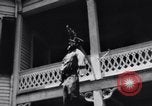 Image of Fidel Castro Cuba, 1960, second 33 stock footage video 65675033313
