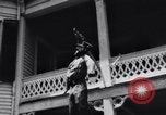 Image of Fidel Castro Cuba, 1960, second 34 stock footage video 65675033313