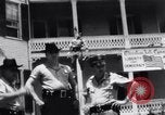 Image of Fidel Castro Cuba, 1960, second 35 stock footage video 65675033313