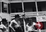 Image of Fidel Castro Cuba, 1960, second 36 stock footage video 65675033313