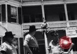 Image of Fidel Castro Cuba, 1960, second 37 stock footage video 65675033313
