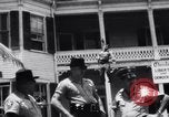 Image of Fidel Castro Cuba, 1960, second 38 stock footage video 65675033313