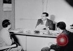 Image of Fidel Castro Cuba, 1960, second 39 stock footage video 65675033313