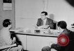 Image of Fidel Castro Cuba, 1960, second 40 stock footage video 65675033313