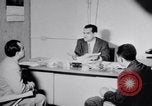 Image of Fidel Castro Cuba, 1960, second 41 stock footage video 65675033313