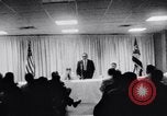 Image of Fidel Castro Cuba, 1960, second 42 stock footage video 65675033313