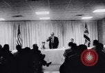 Image of Fidel Castro Cuba, 1960, second 43 stock footage video 65675033313