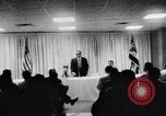 Image of Fidel Castro Cuba, 1960, second 44 stock footage video 65675033313