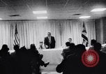 Image of Fidel Castro Cuba, 1960, second 45 stock footage video 65675033313
