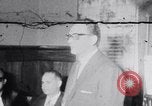 Image of Fidel Castro Cuba, 1960, second 46 stock footage video 65675033313