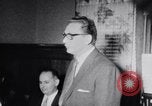 Image of Fidel Castro Cuba, 1960, second 47 stock footage video 65675033313