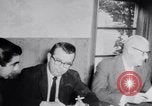 Image of Fidel Castro Cuba, 1960, second 49 stock footage video 65675033313