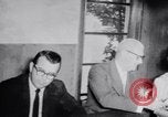 Image of Fidel Castro Cuba, 1960, second 50 stock footage video 65675033313