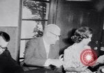 Image of Fidel Castro Cuba, 1960, second 51 stock footage video 65675033313