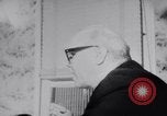 Image of Fidel Castro Cuba, 1960, second 53 stock footage video 65675033313