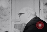 Image of Fidel Castro Cuba, 1960, second 54 stock footage video 65675033313