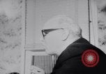 Image of Fidel Castro Cuba, 1960, second 55 stock footage video 65675033313