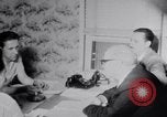 Image of Fidel Castro Cuba, 1960, second 56 stock footage video 65675033313