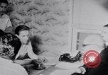 Image of Fidel Castro Cuba, 1960, second 57 stock footage video 65675033313