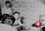 Image of Fidel Castro Cuba, 1960, second 58 stock footage video 65675033313