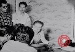 Image of Fidel Castro Cuba, 1960, second 59 stock footage video 65675033313