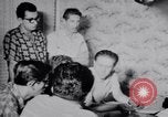 Image of Fidel Castro Cuba, 1960, second 60 stock footage video 65675033313