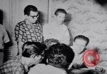 Image of Fidel Castro Cuba, 1960, second 61 stock footage video 65675033313
