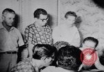 Image of Fidel Castro Cuba, 1960, second 62 stock footage video 65675033313