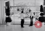 Image of Fidel Castro Cuba, 1960, second 5 stock footage video 65675033314