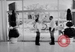 Image of Fidel Castro Cuba, 1960, second 6 stock footage video 65675033314