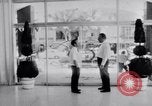 Image of Fidel Castro Cuba, 1960, second 7 stock footage video 65675033314