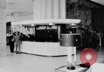 Image of Fidel Castro Cuba, 1960, second 13 stock footage video 65675033314