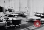 Image of Fidel Castro Cuba, 1960, second 14 stock footage video 65675033314