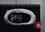 Image of Fidel Castro Cuba, 1960, second 16 stock footage video 65675033314