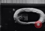 Image of Fidel Castro Cuba, 1960, second 17 stock footage video 65675033314