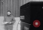Image of Fidel Castro Cuba, 1960, second 18 stock footage video 65675033314